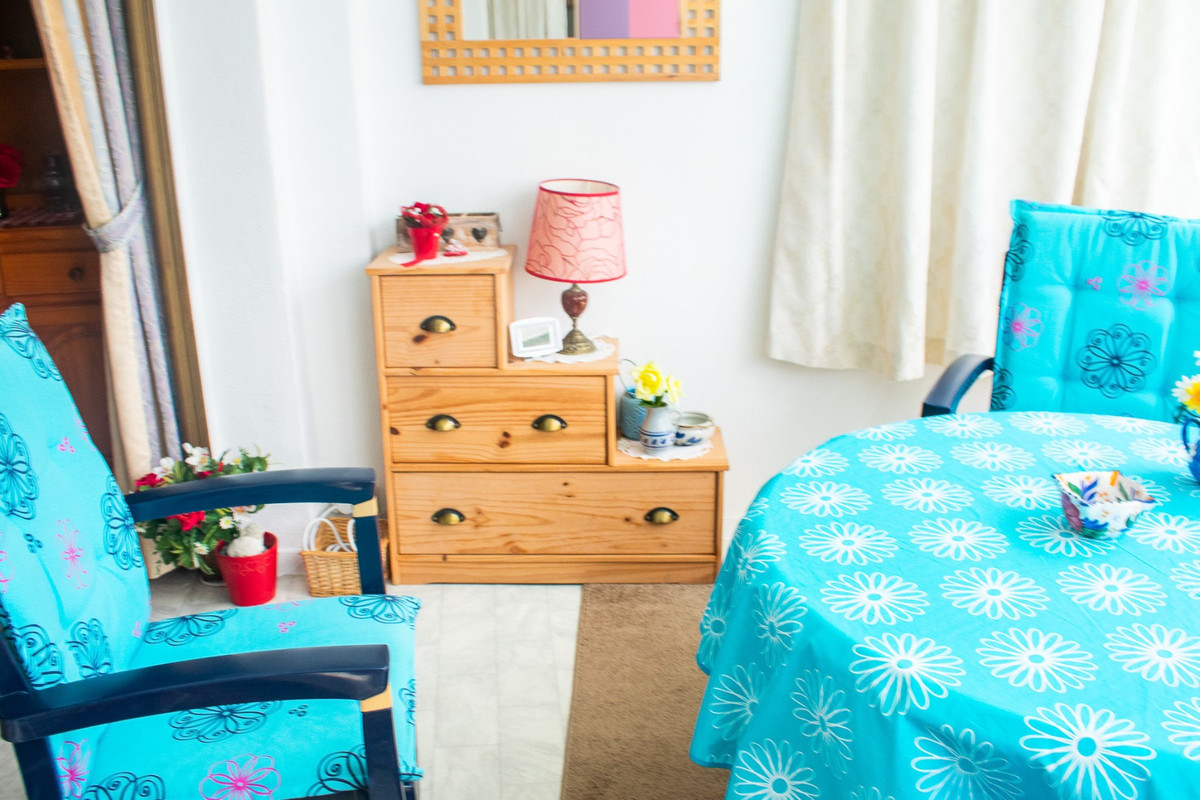 Property main view 15