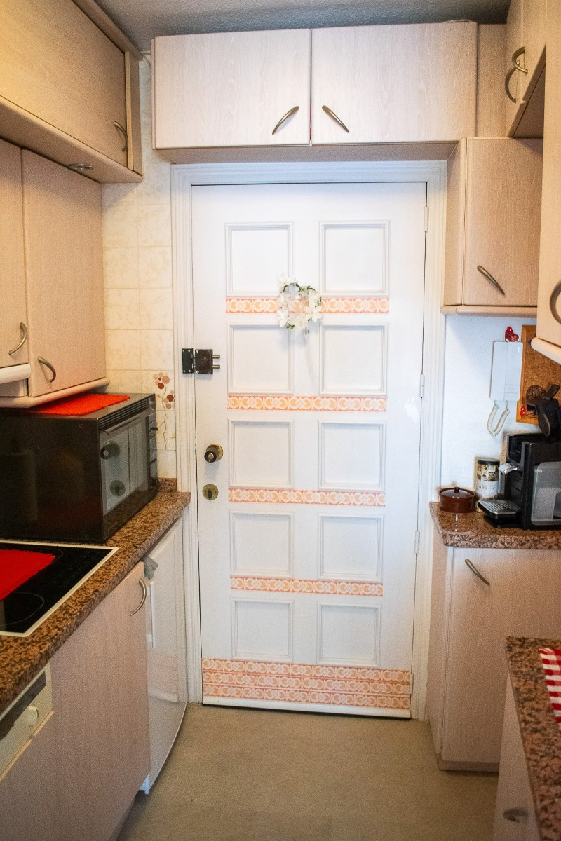 Property main view 18