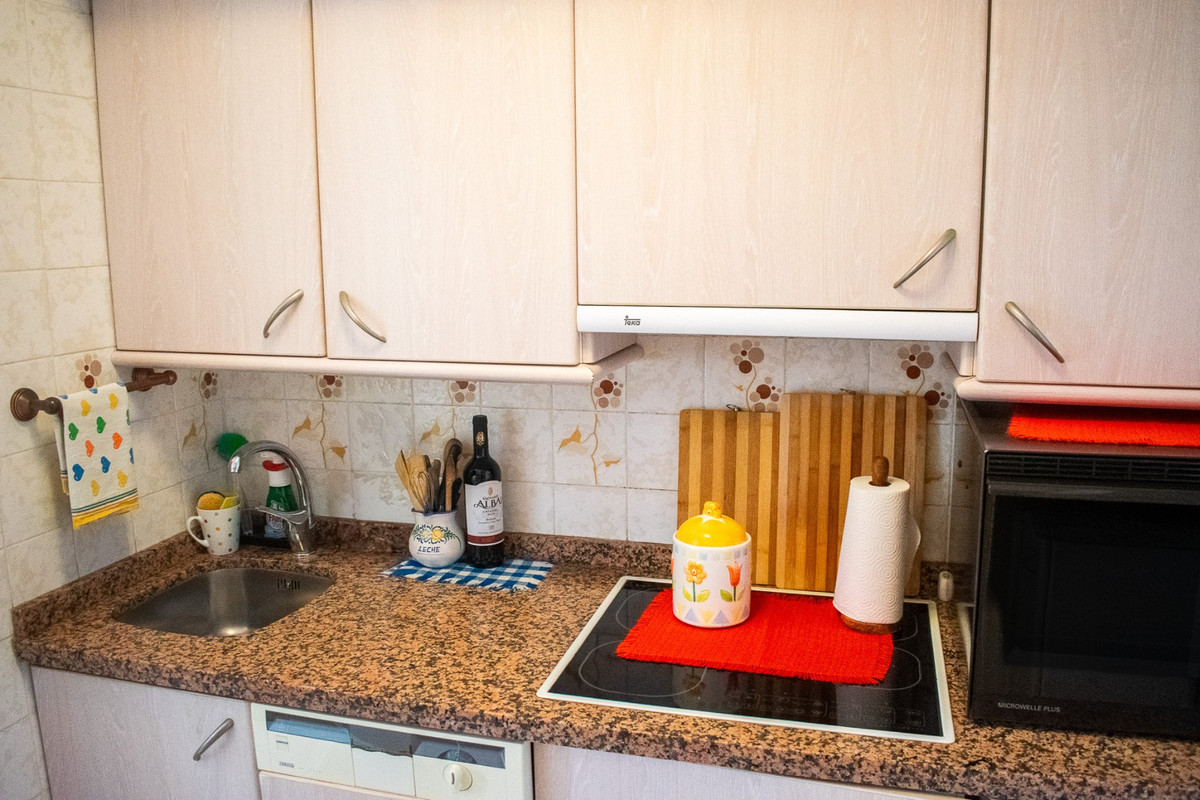 Property main view 19