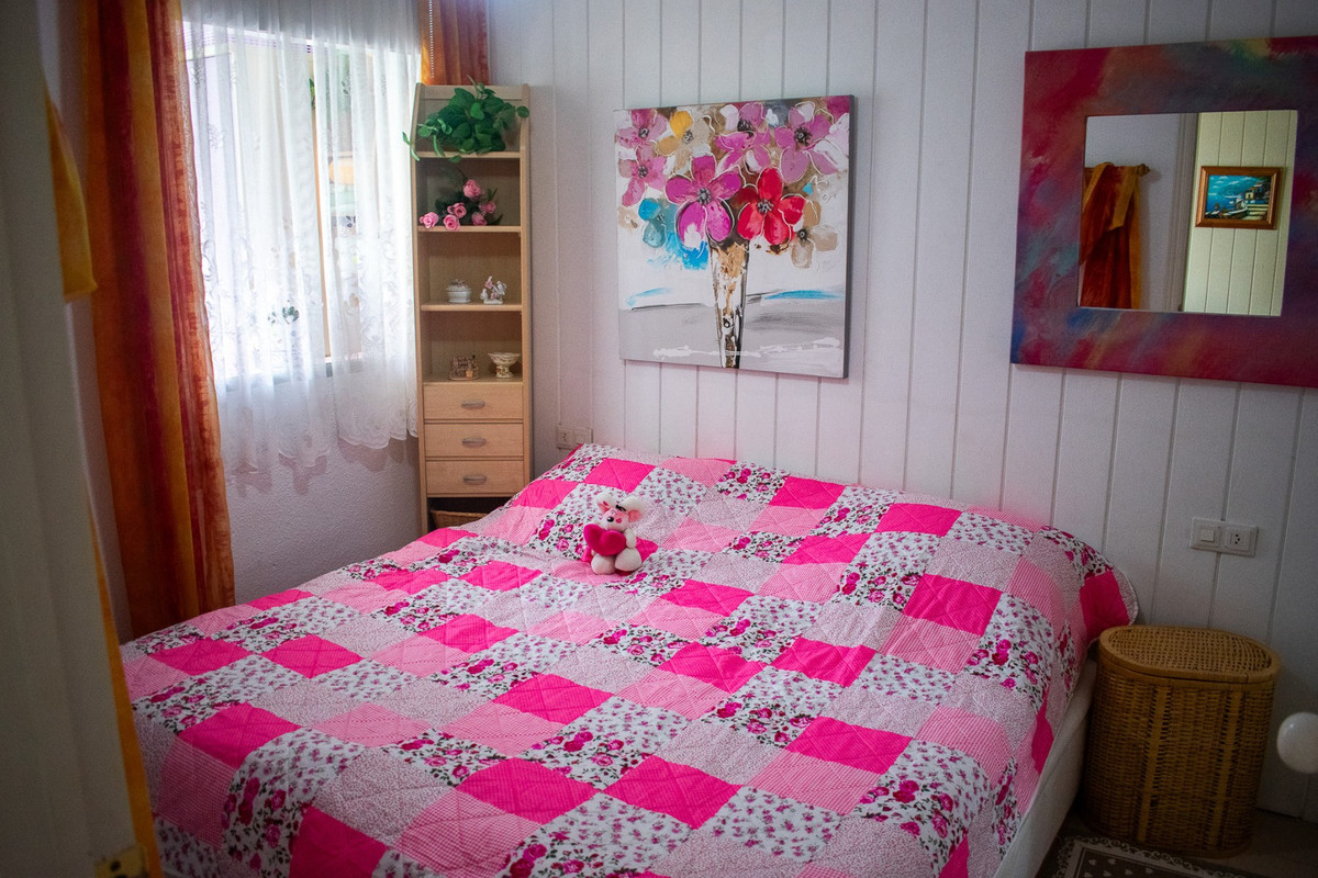 Property main view 20