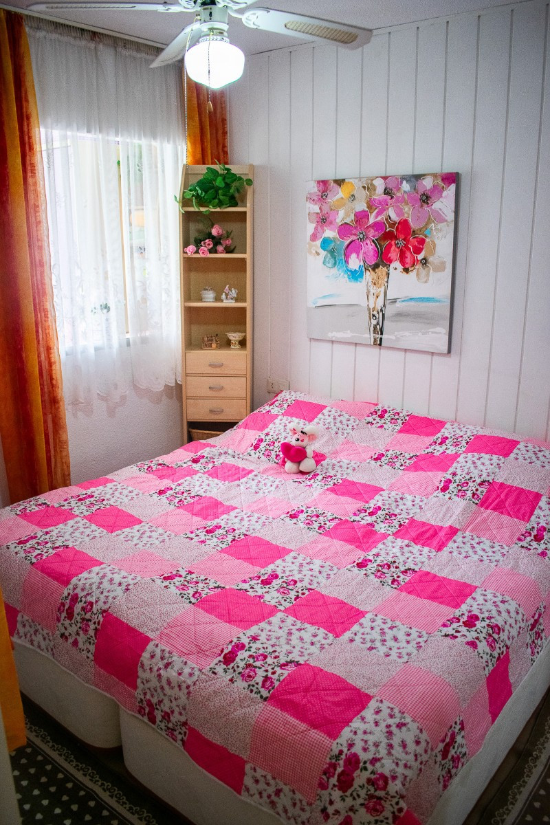 Property main view 21