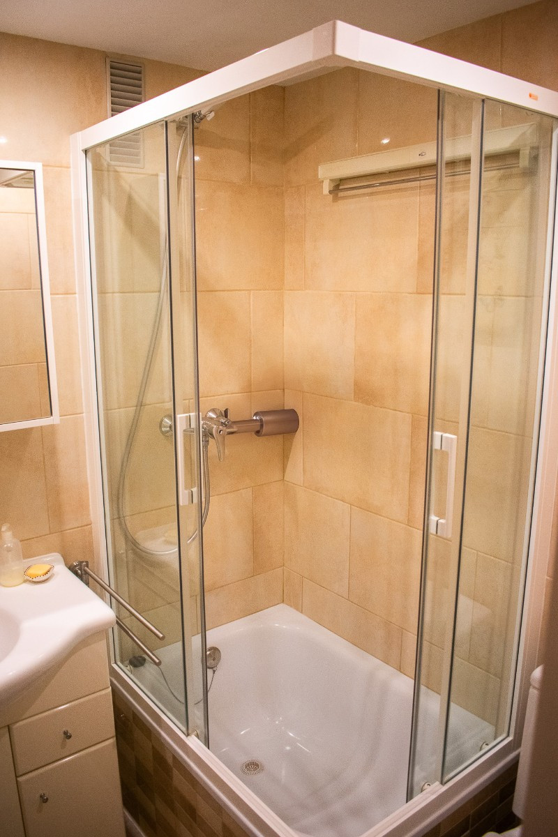 Property main view 25