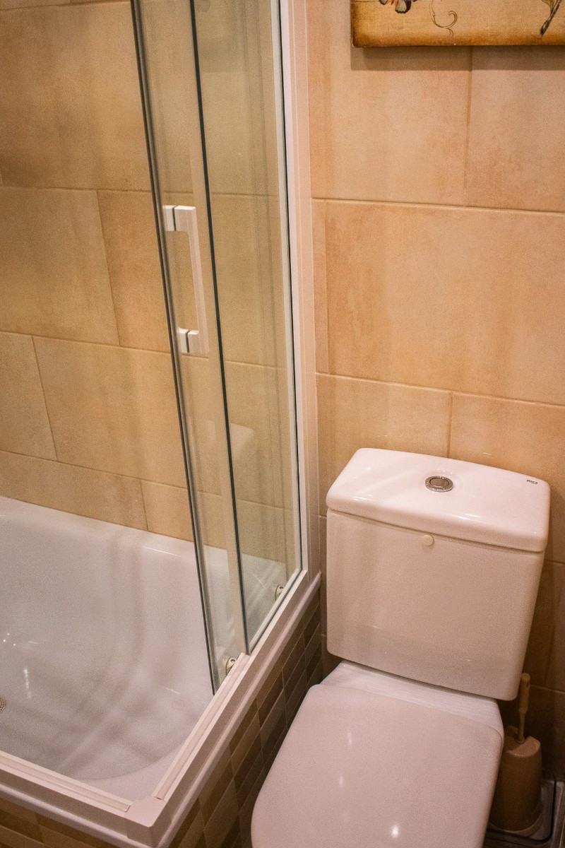 Property main view 26