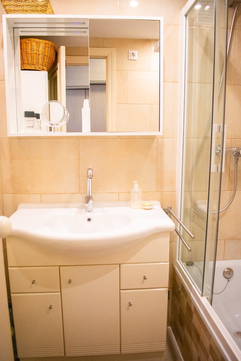 Property main view 27