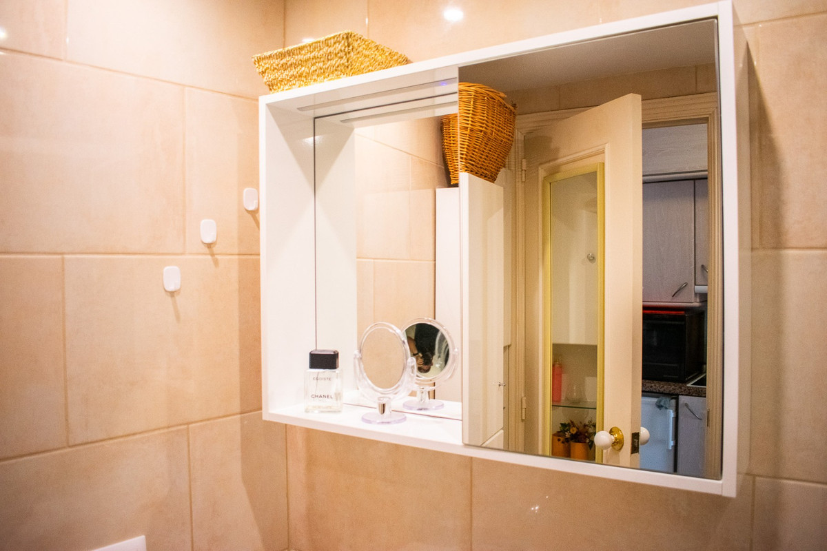 Property main view 28