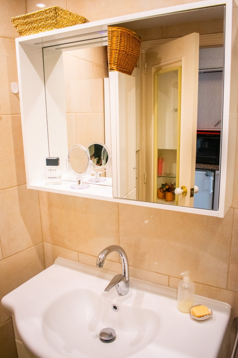 Property main view 29