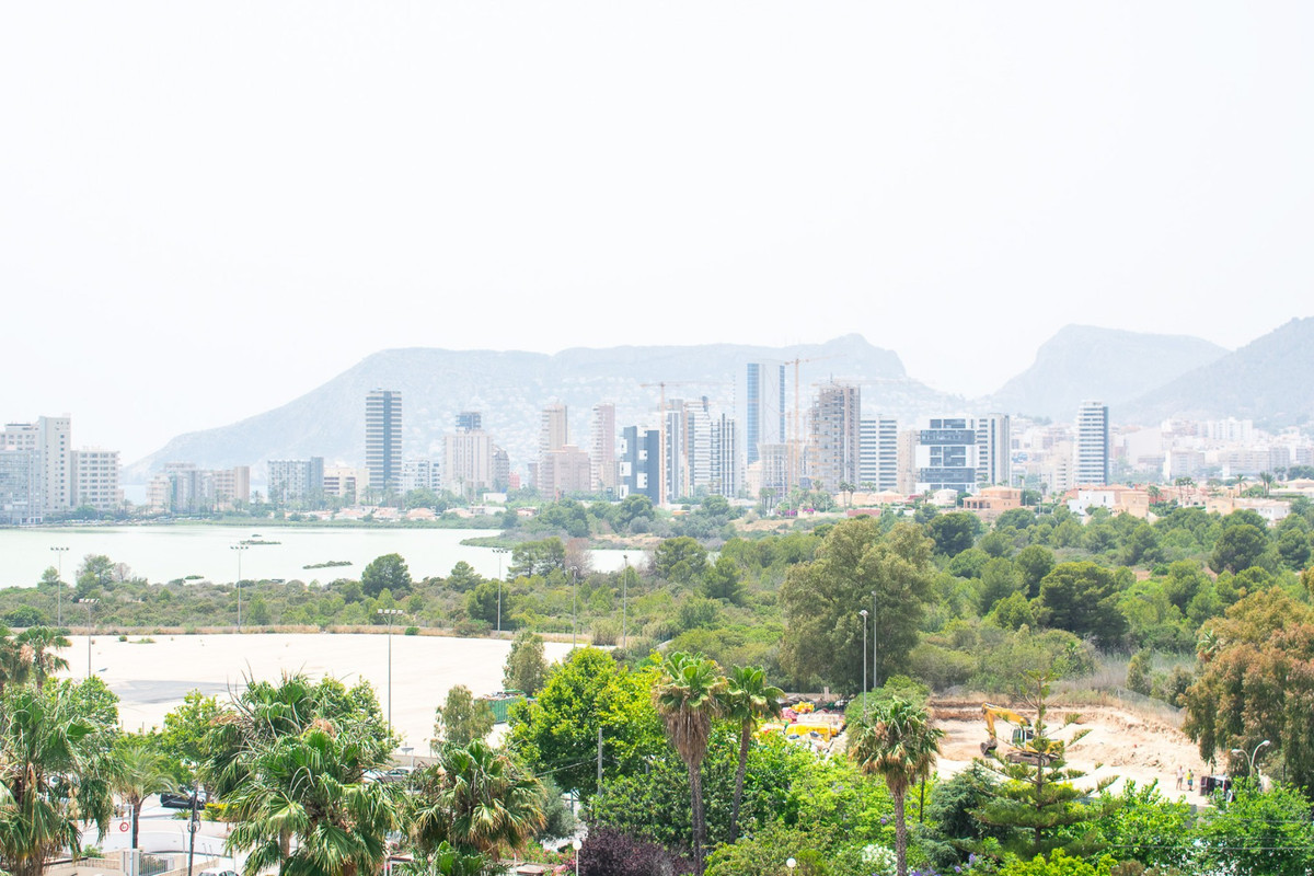 Property main view 3