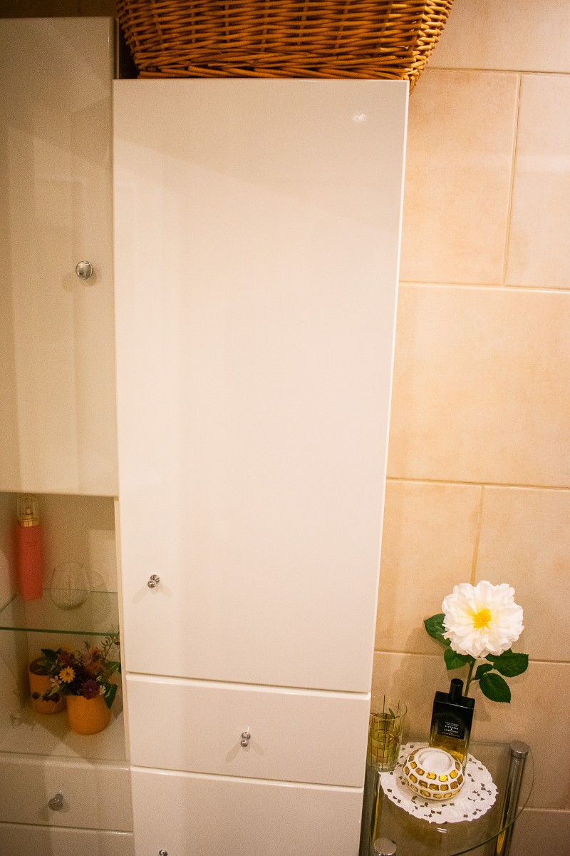 Property main view 30