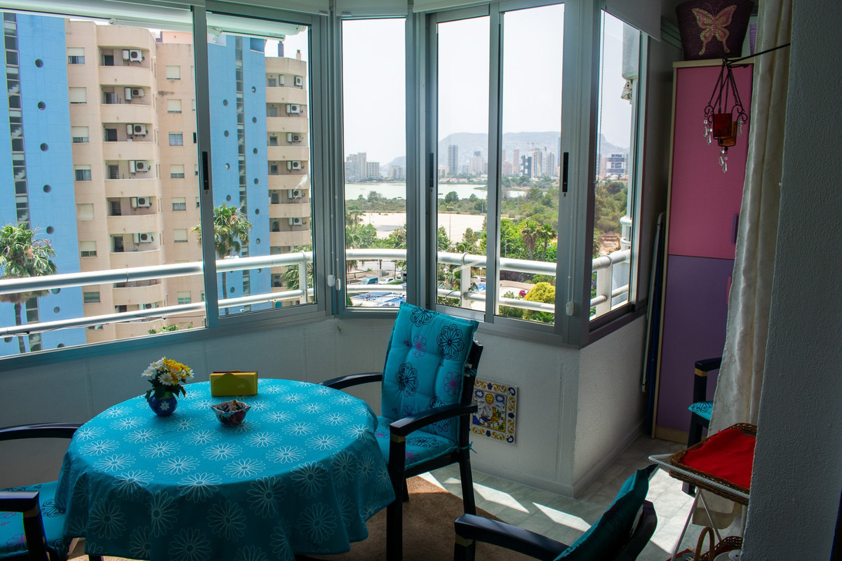 Property main view 5