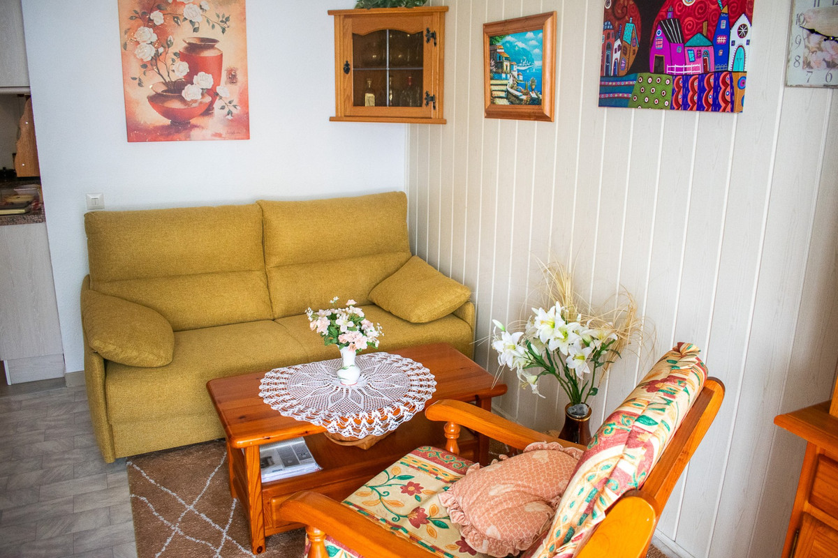 Property main view 8