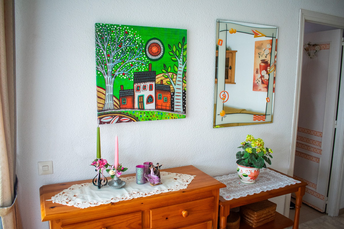 Property main view 9