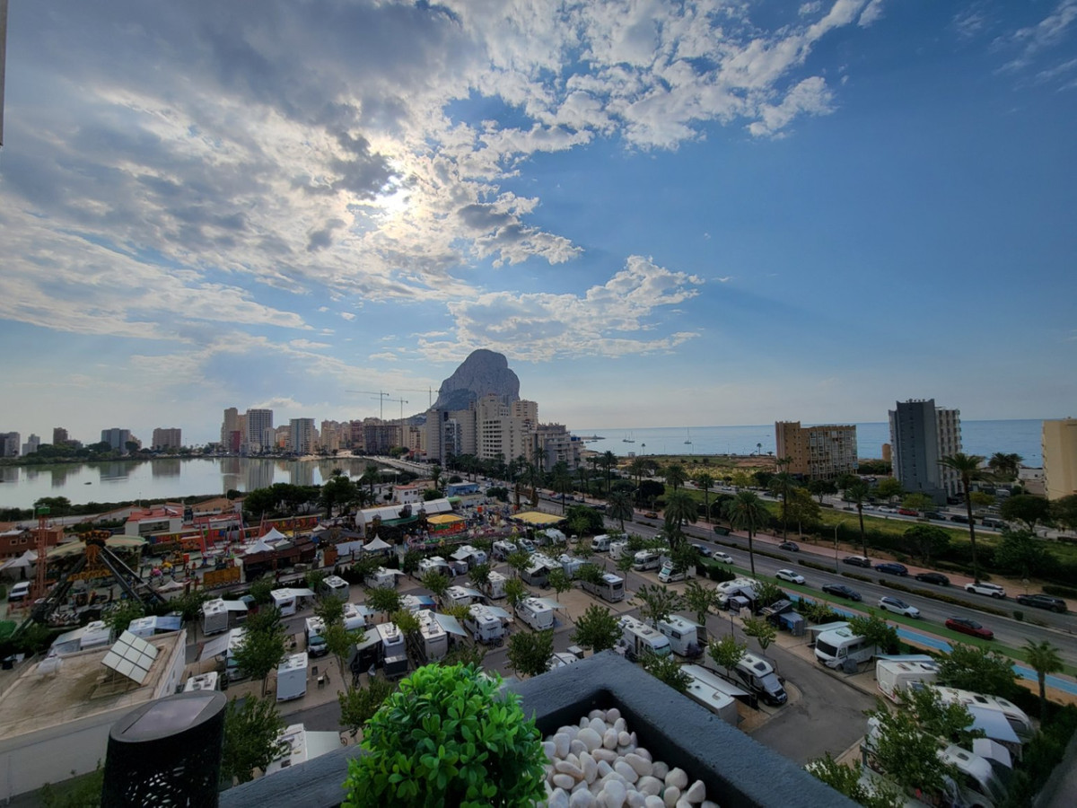 Property main view 12