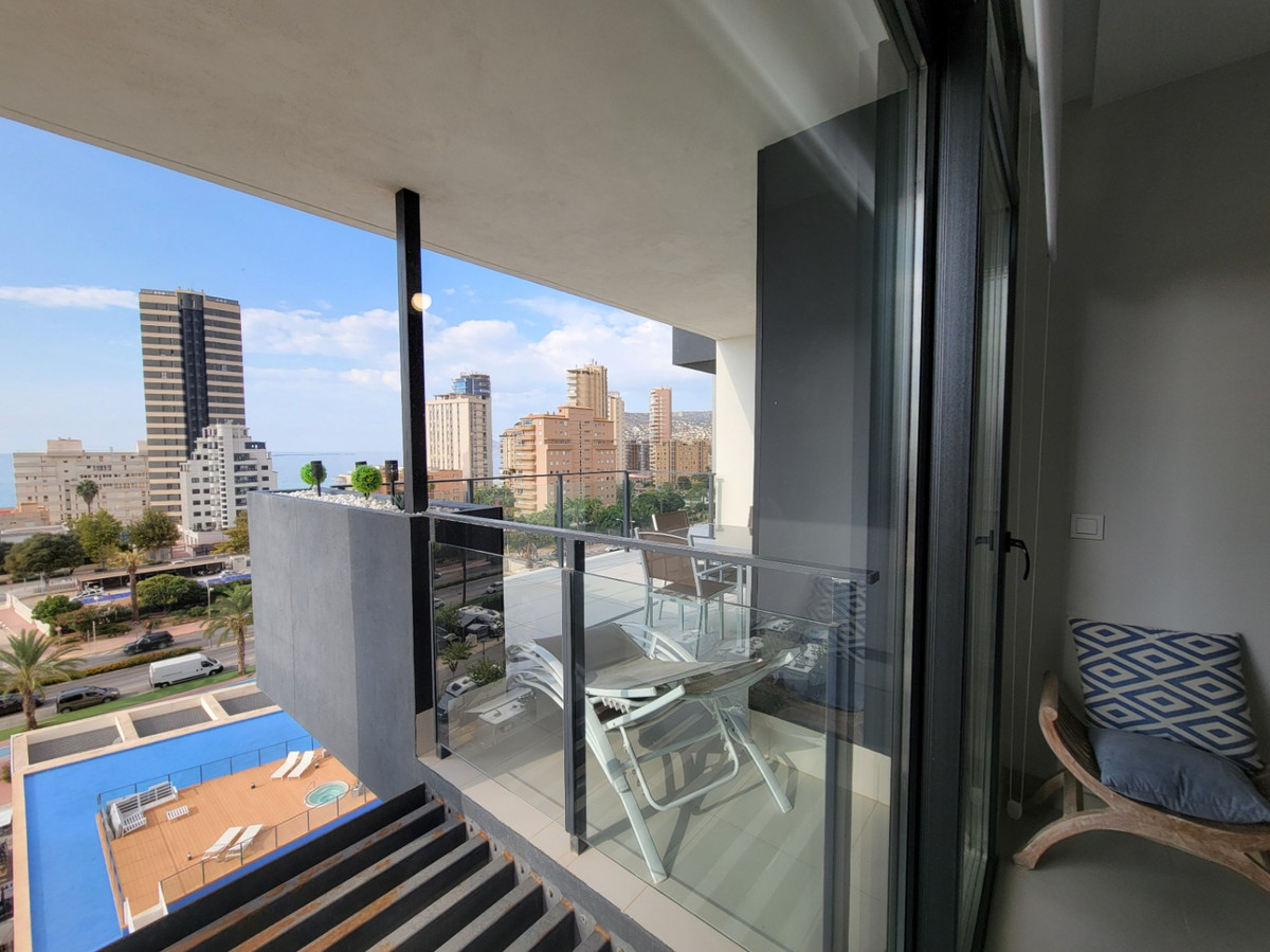 Property main view 13