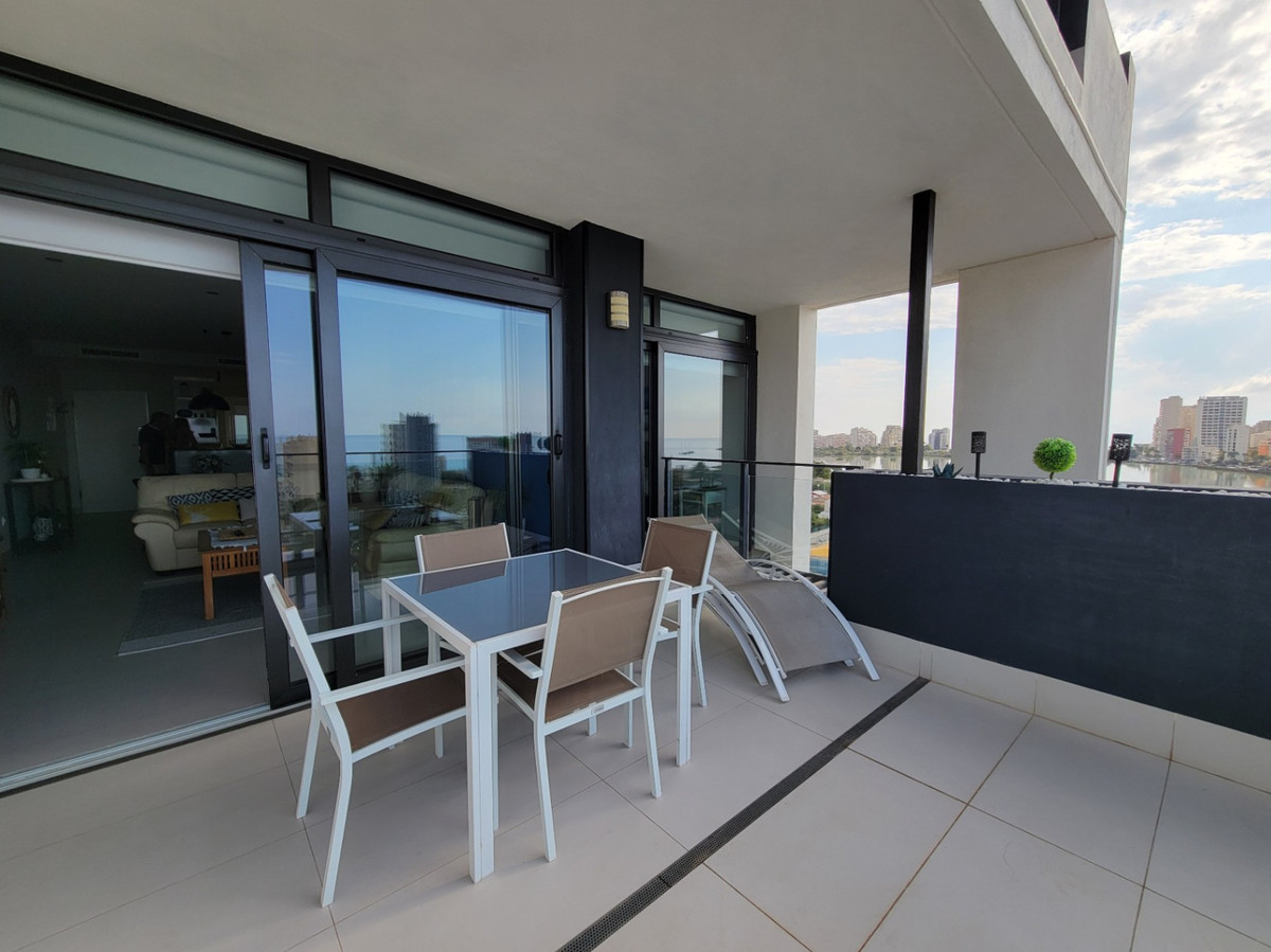 Property main view 14