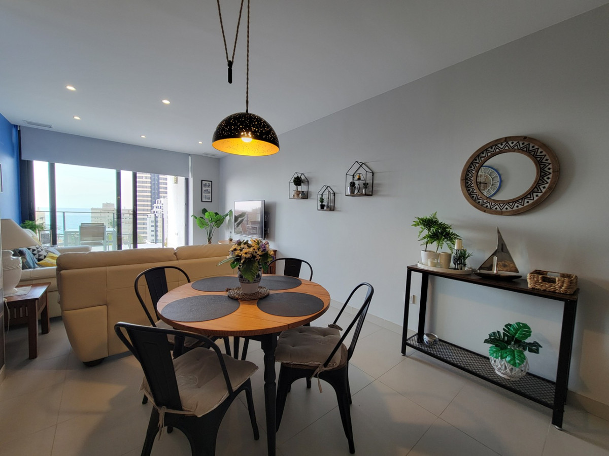 Property main view 17