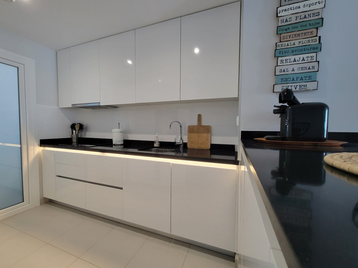 Property main view 22