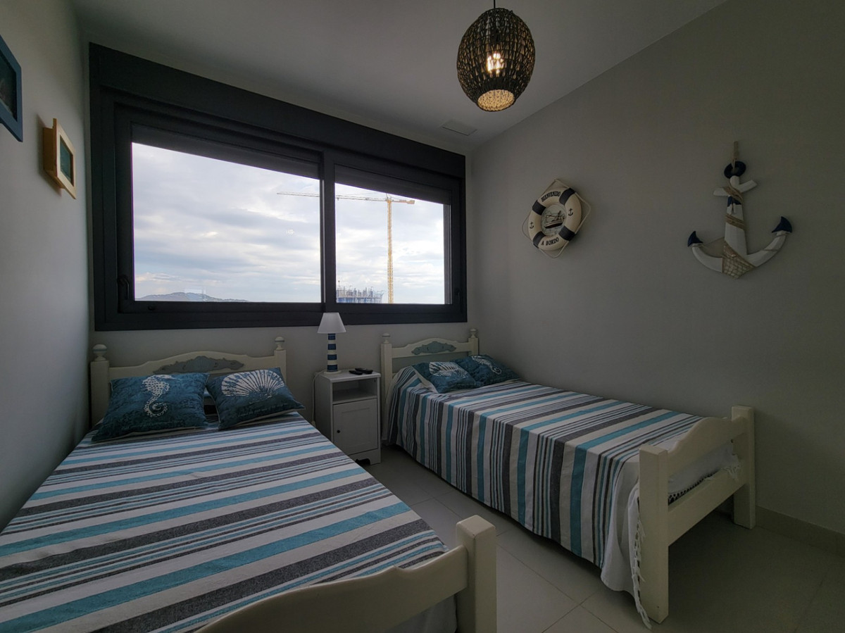 Property main view 25