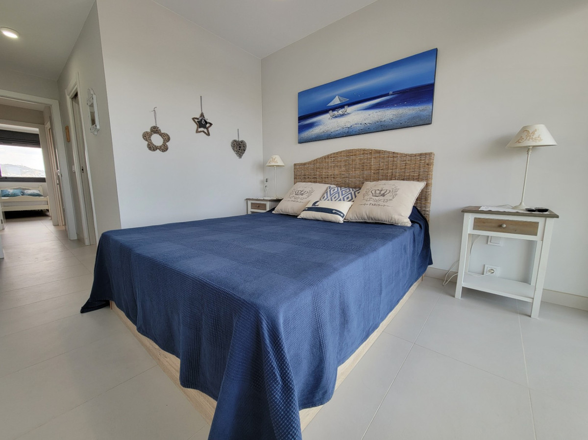 Property main view 29