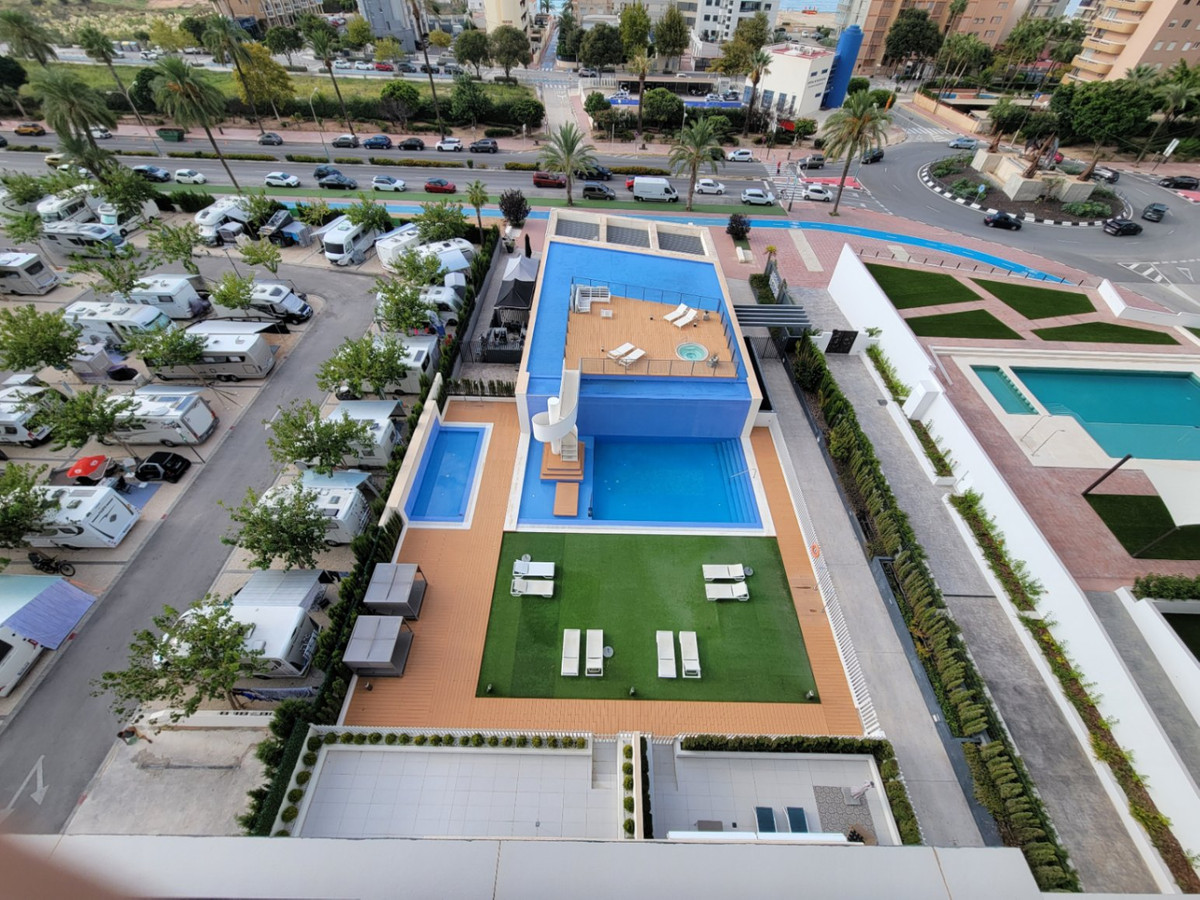 Property main view 31