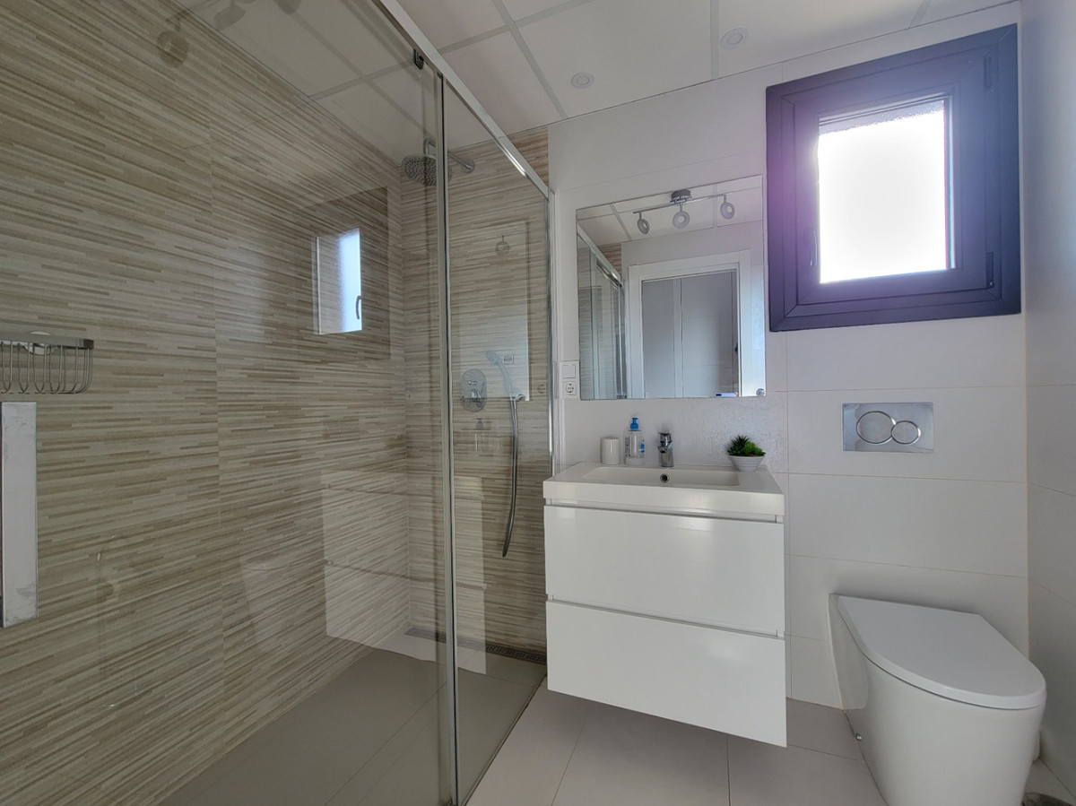 Property main view 32