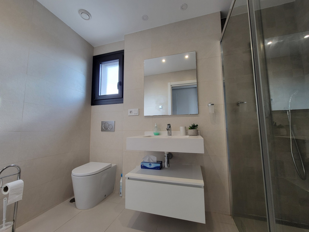 Property main view 33