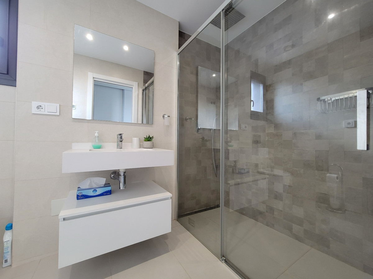 Property main view 34