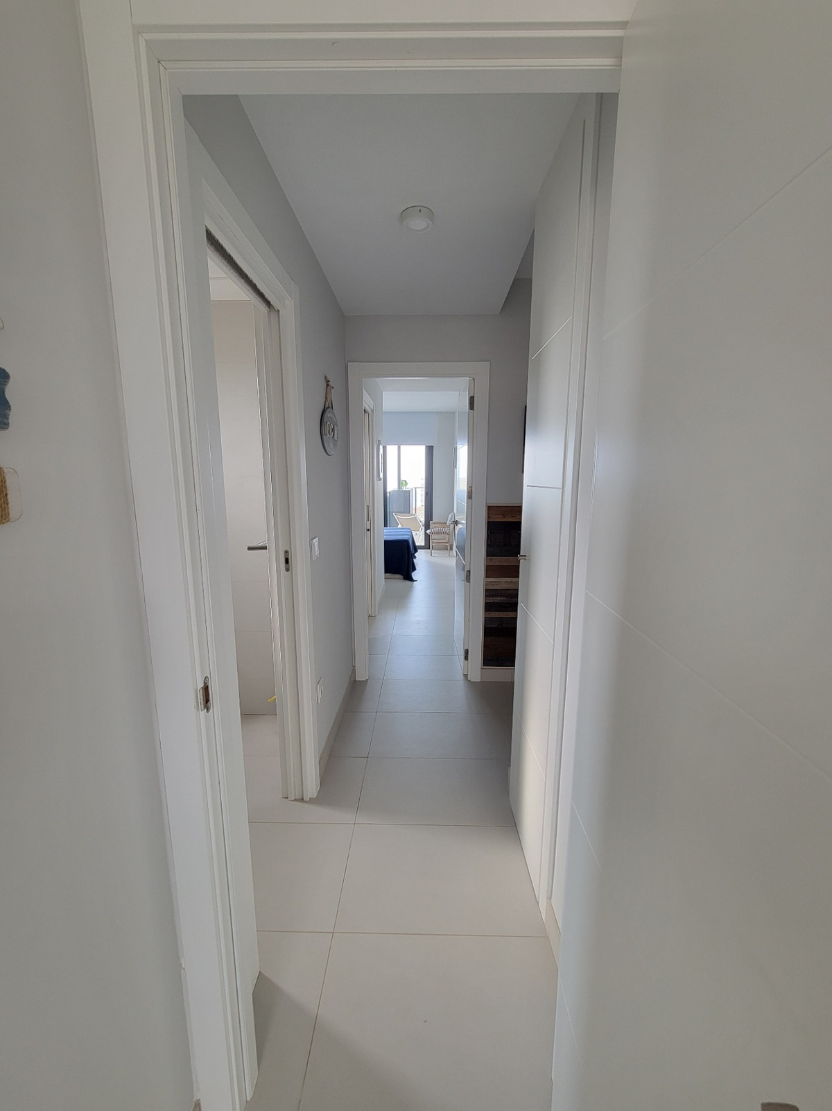 Property main view 35