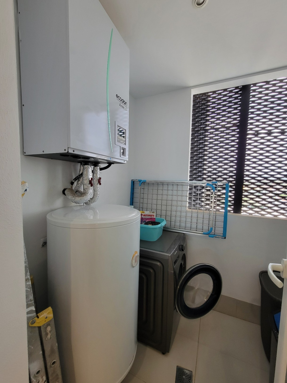 Property main view 36