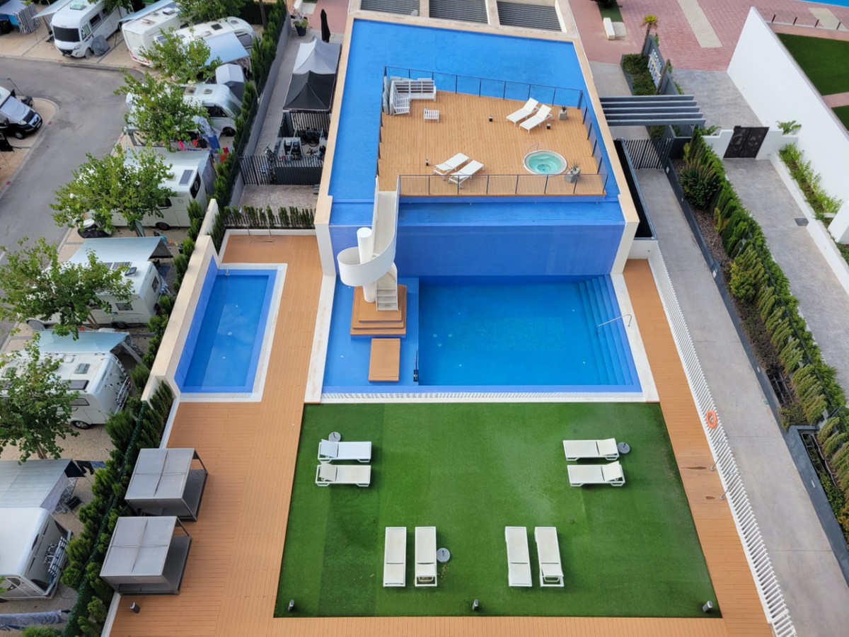 Property main view 37