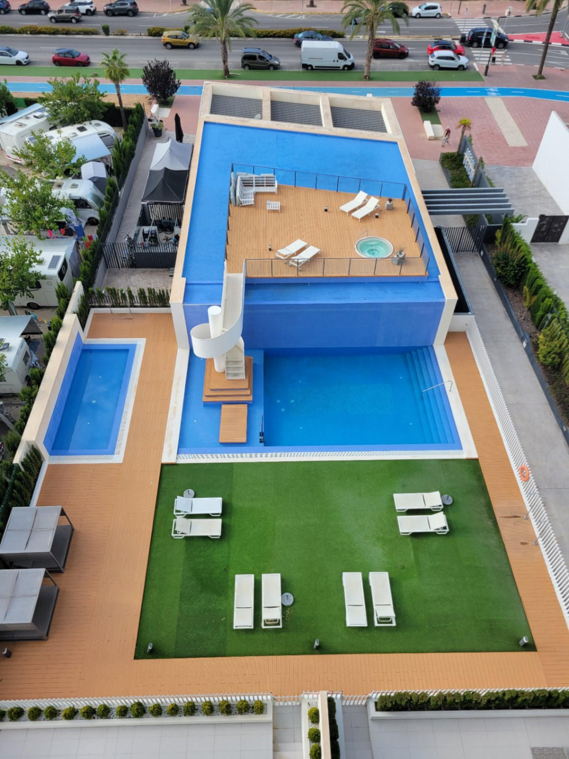 Property main view 38