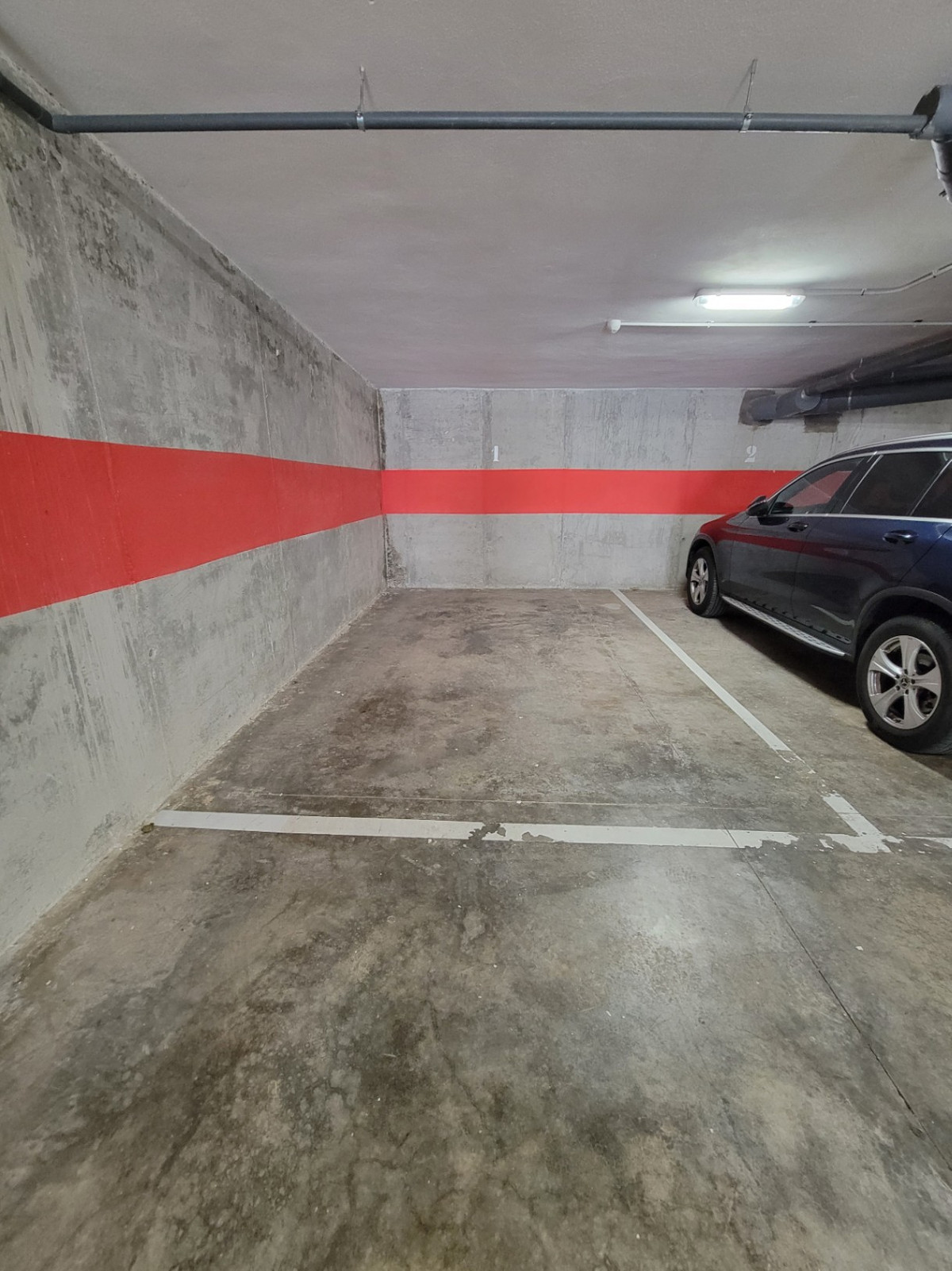 Property main view 39