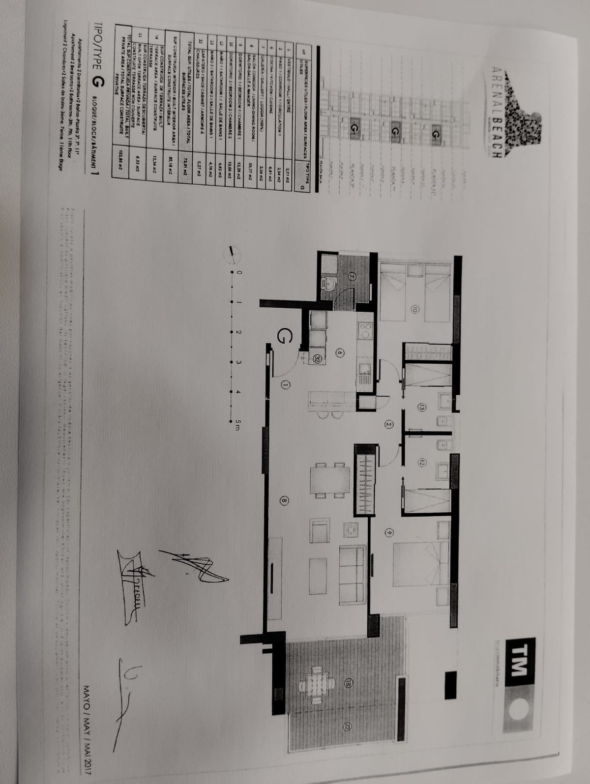 Property main view 41