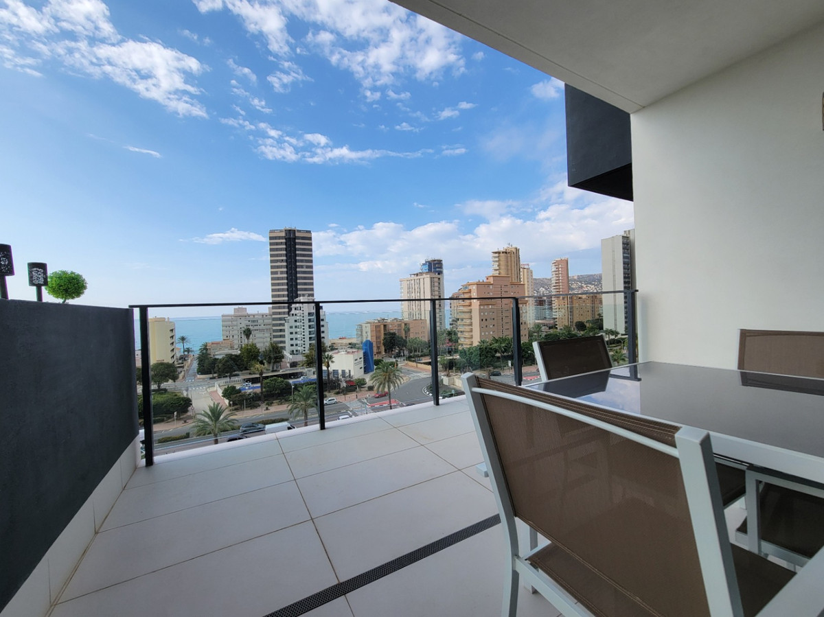 Property main view 7