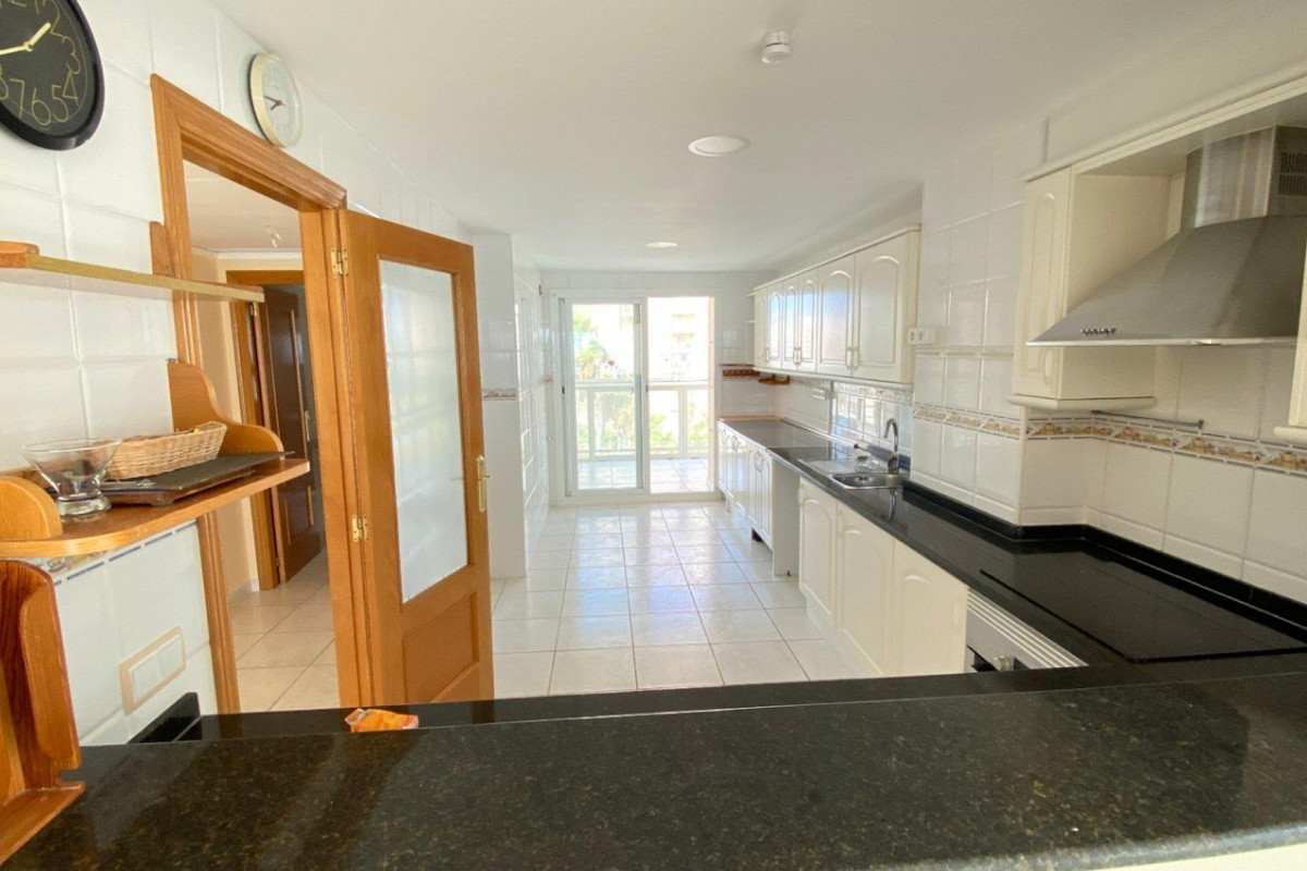 Property main view 10