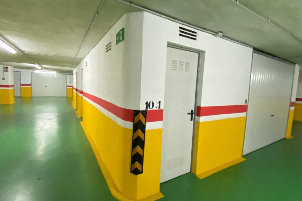 Property main view 16