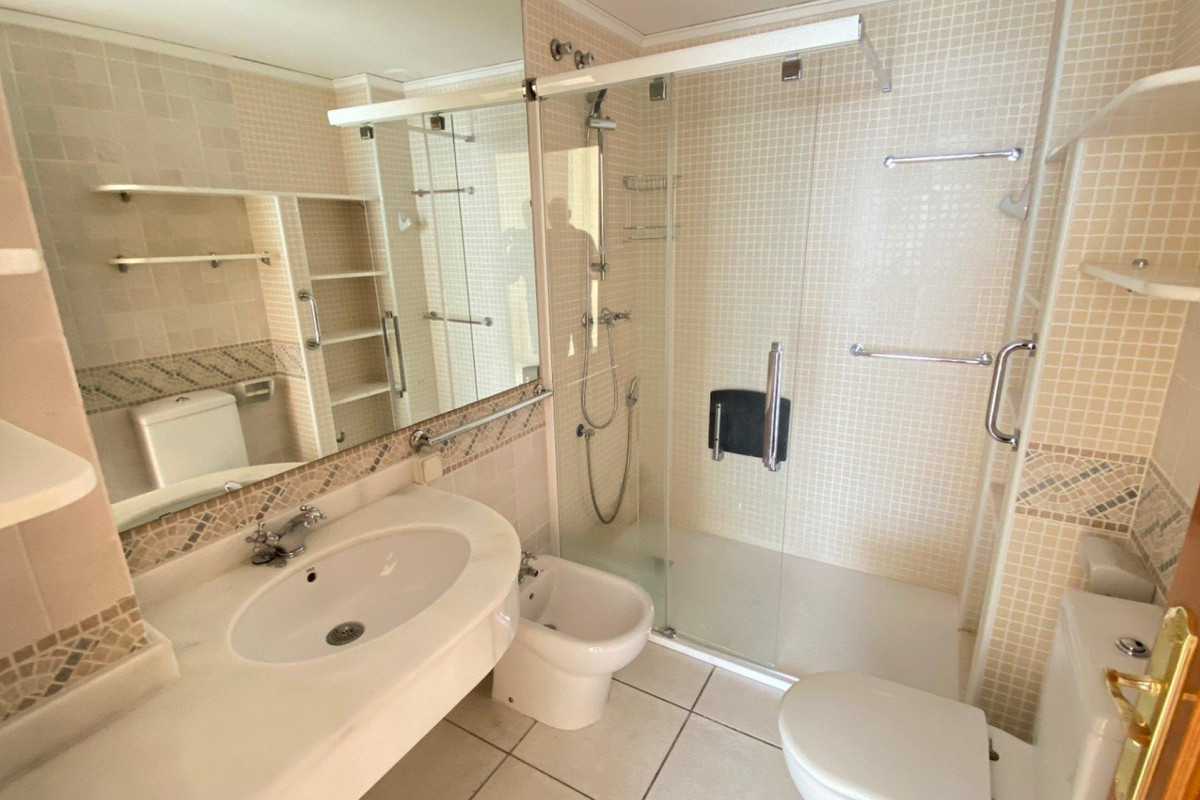 Property main view 9