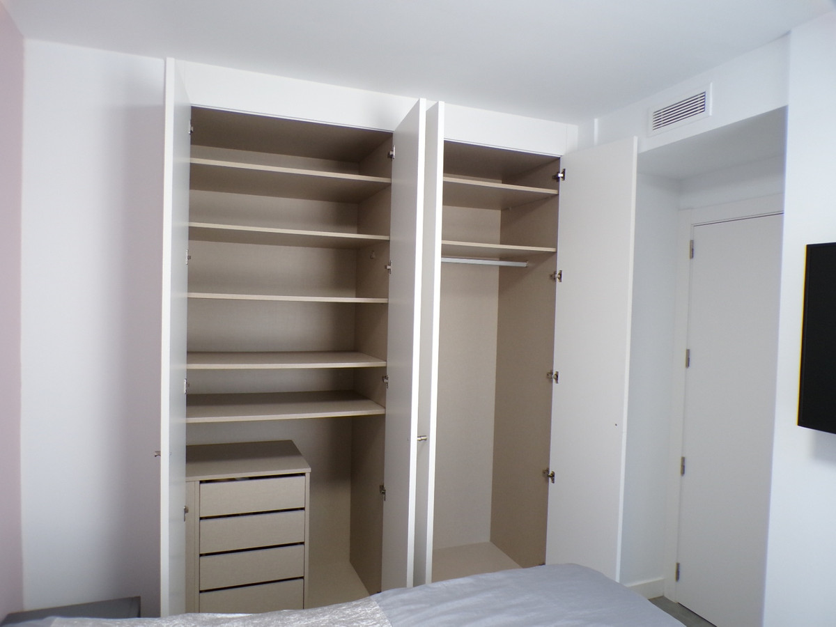 Property main view 10