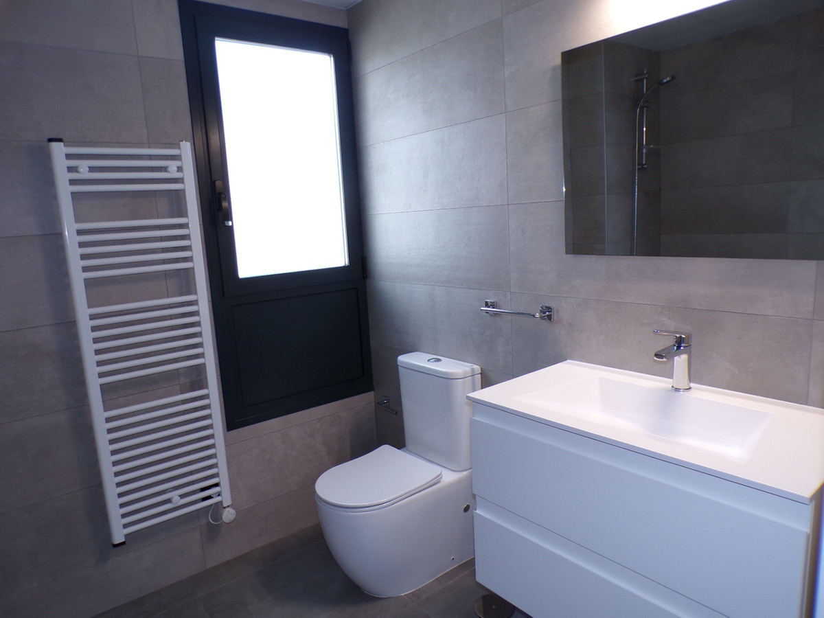 Property main view 11