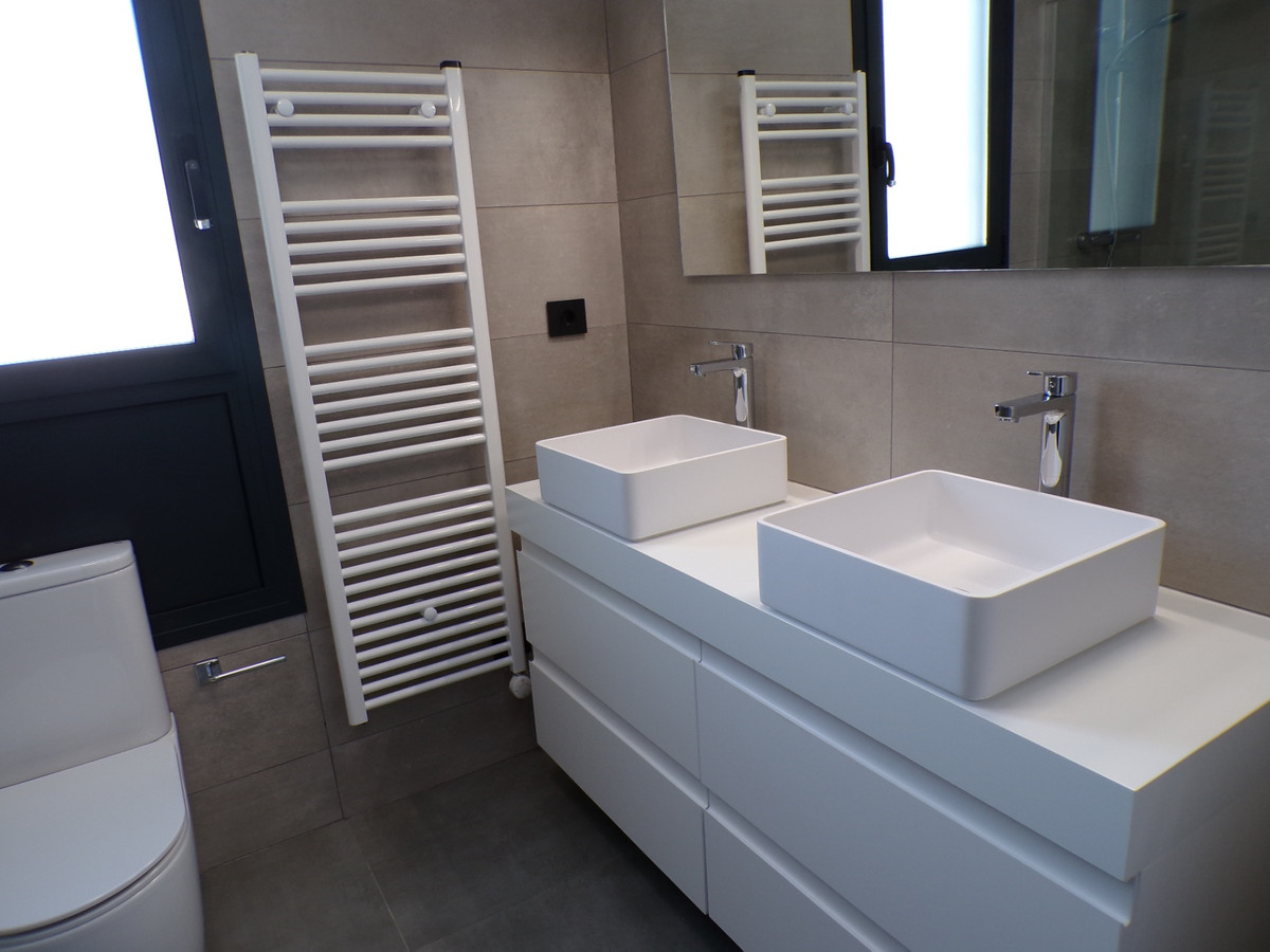 Property main view 13