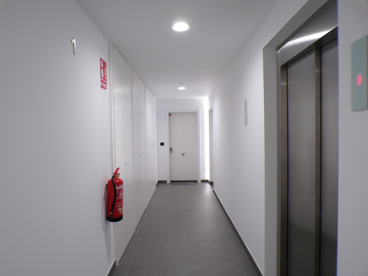 Property main view 16