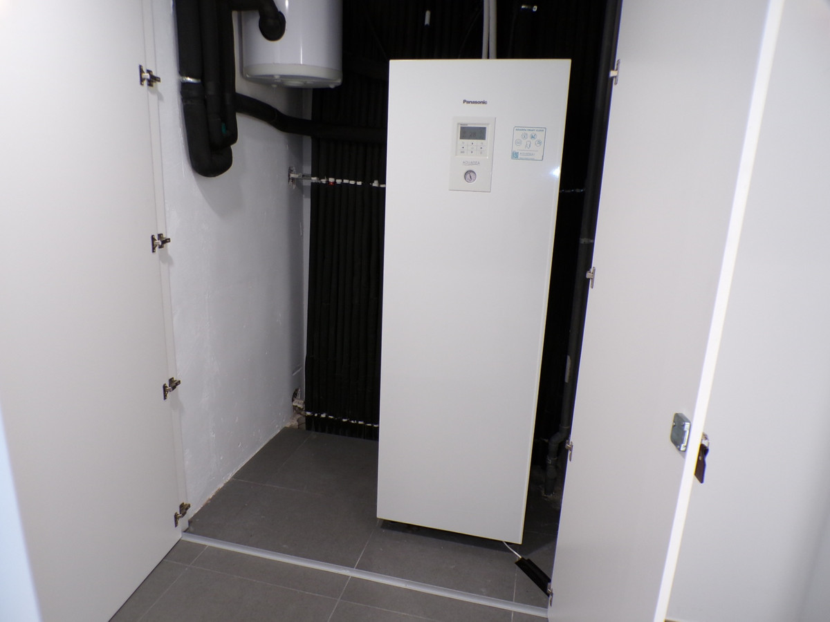 Property main view 18