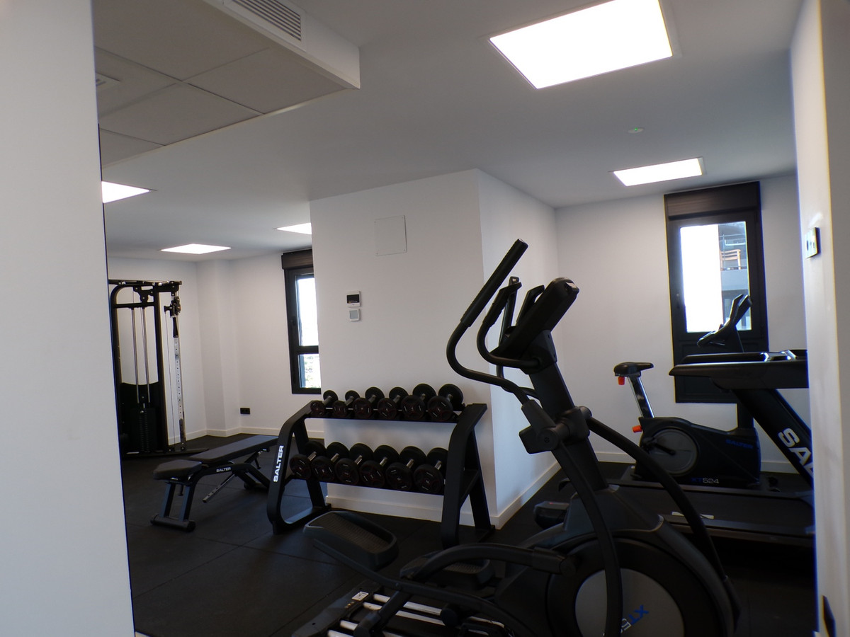 Property main view 19