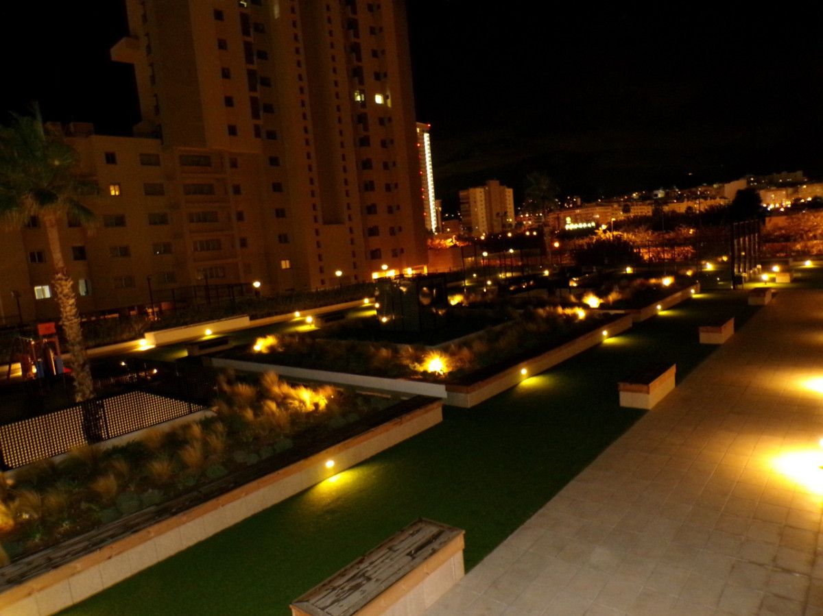 Property main view 21