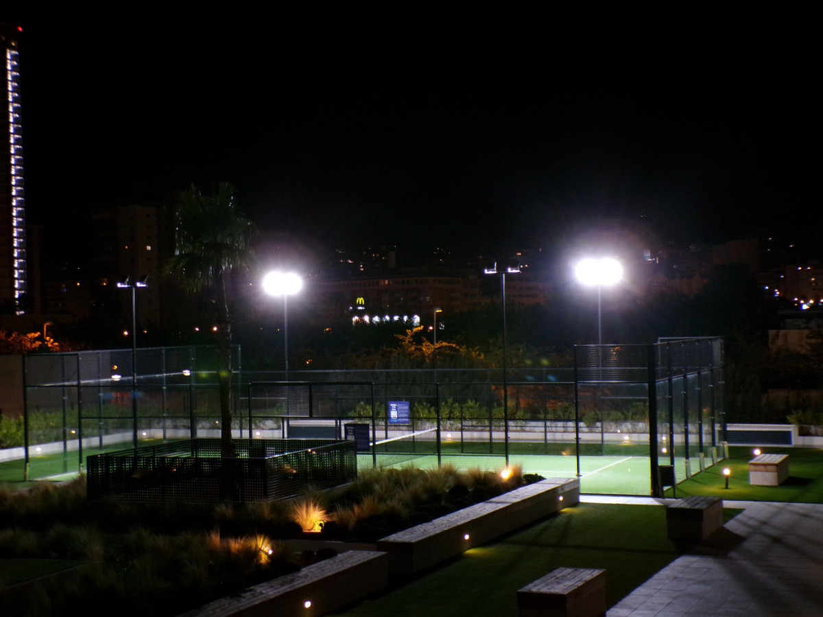 Property main view 23