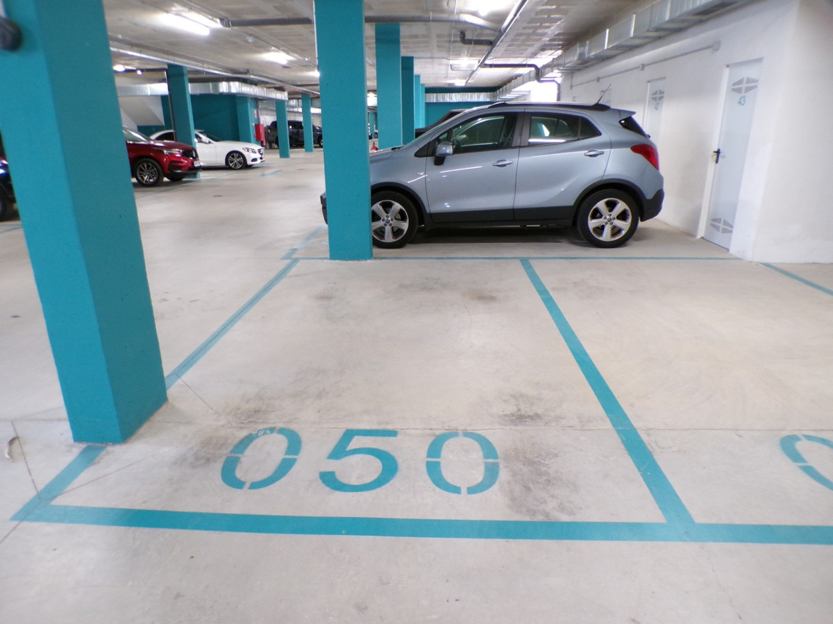 Property main view 24