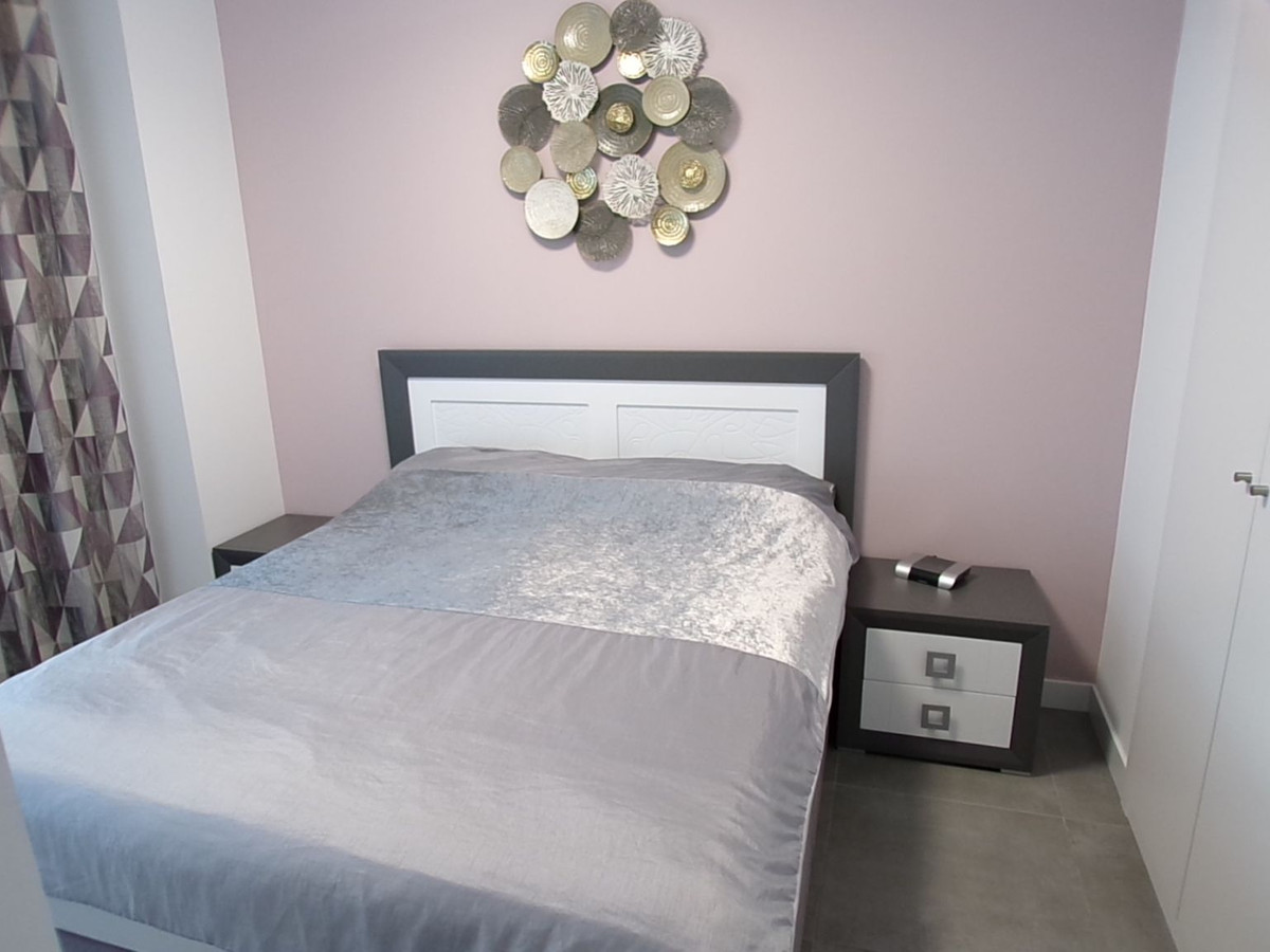 Property main view 8