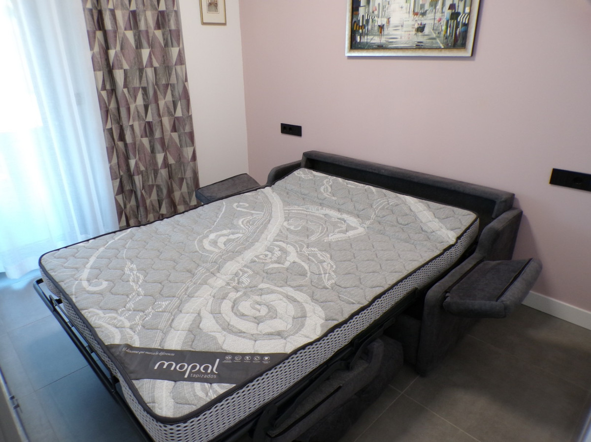 Property main view 9