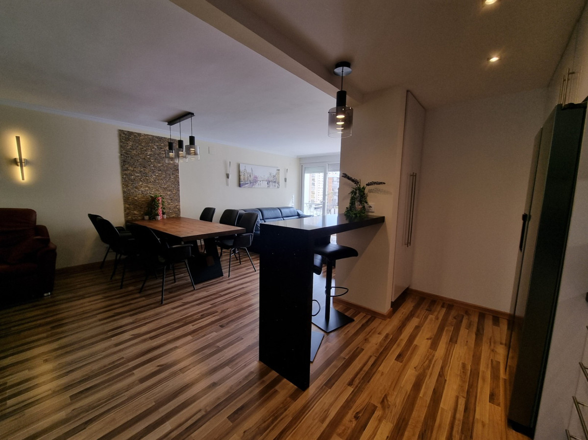 Property main view 13