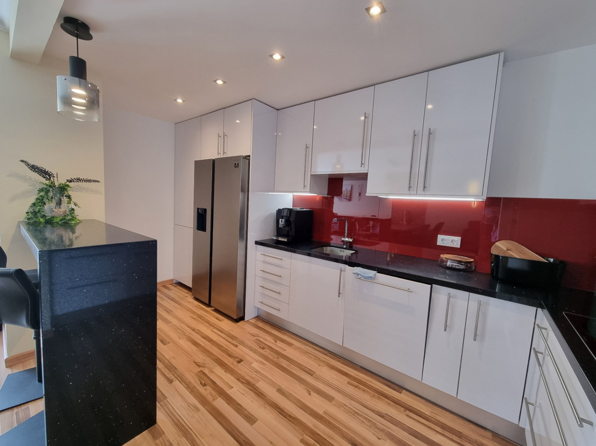 Property main view 14