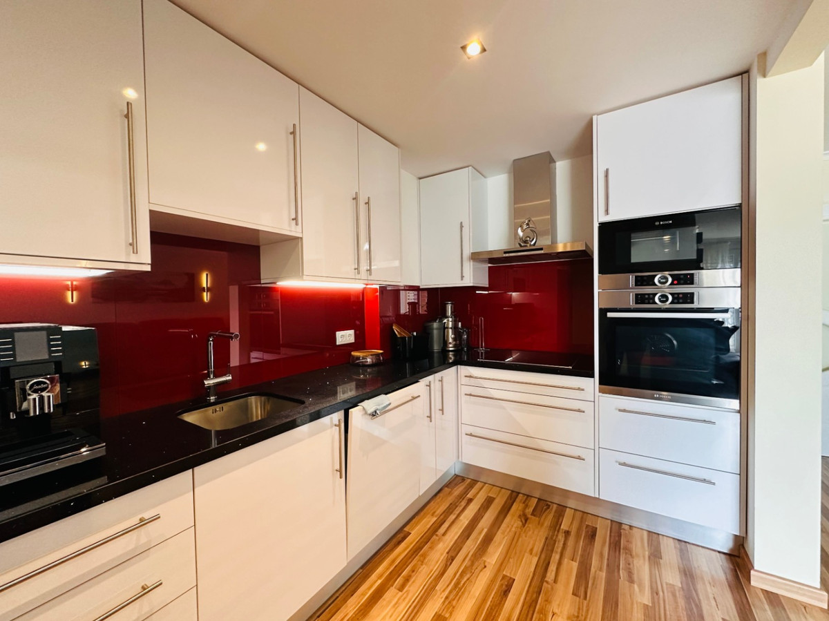 Property main view 15